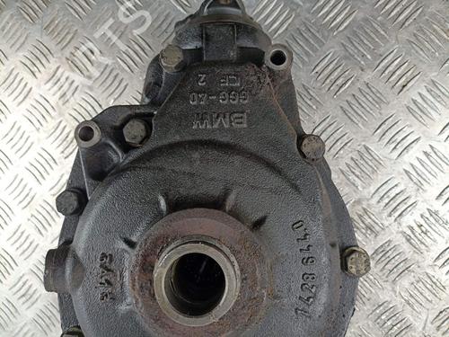 Front differential BMW X5 (E53) 3.0 d | BP11737575M23 - Image 6