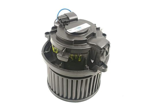 heater-blower-motor-renault-megane-iv-hatchback-b9amn_-13-tce-140-b9nb-272103243r-f9963-t69963a-2015-17493199 main image