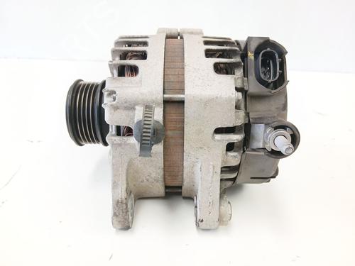 Alternator KIA CEE'D (JD) 1.4 CRDi 90 | BP37997314M7 - Image 4