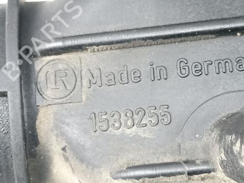 Intercooler FIAT MULTIPLA (186_) 1.9 JTD 105 (186AXB1A) | BP28678928M30