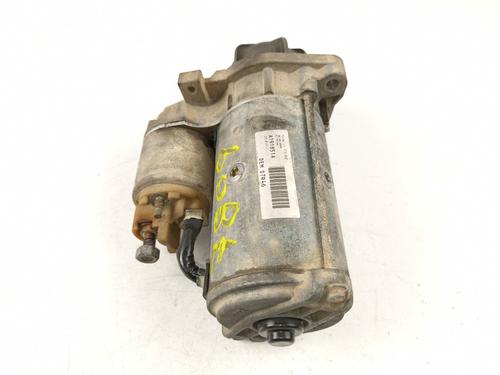 Starter MERCEDES-BENZ VITO Van (W638)  | BP11824777M8 