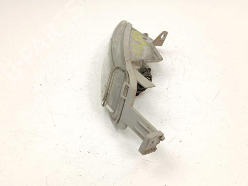 Right front indicator OPEL ASTRA J (P10) 1.6 CDTi (68) | BP29403060C33 - Image 6