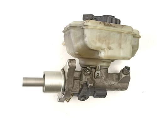 Brake master cylinder AUDI A3 (8P1) 2.0 TDI 16V | BP37441728M77 - Image 2