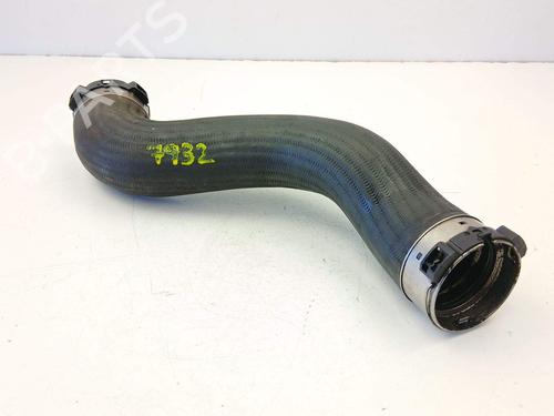 Pipe MERCEDES-BENZ C-CLASS (W204) C 220 CDI (204.002) | BP28679058M125 - Image 6