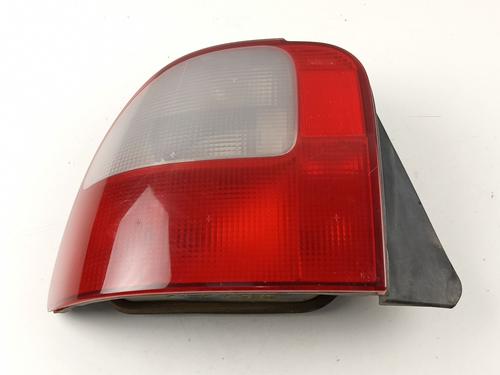 Left taillight ROVER 400 II (RT) 420 Di | BP11528774C34 