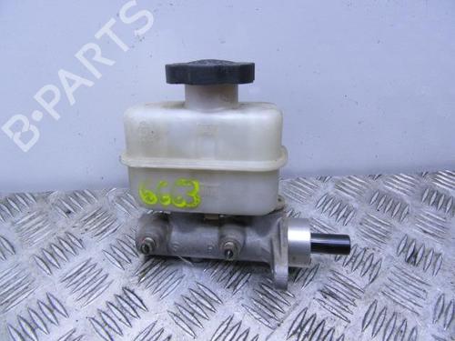 Used Brake master cylinder Brake master cylinder 37441333 37441333