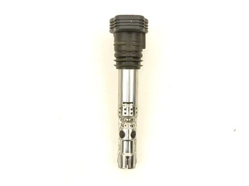 Ignition coil AUDI A4 B6 (8E2) 2.0 | BP19148574M94 