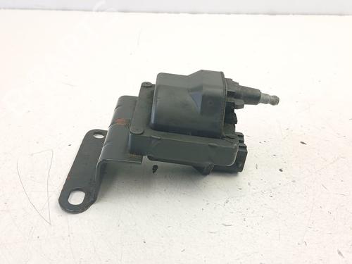 Ignition coil DAEWOO ARANOS 2.0 | BP36075795M94 - Image 6
