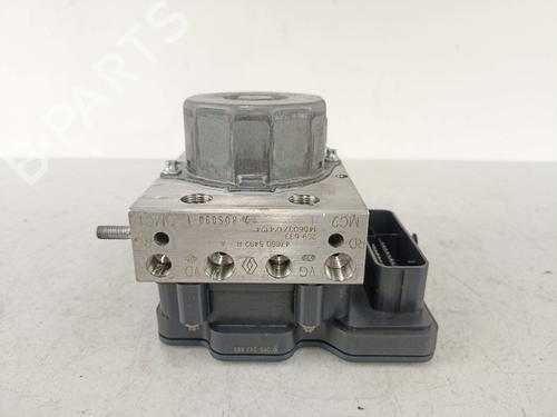 Used ABS pump ABS pump 9804382 9804382