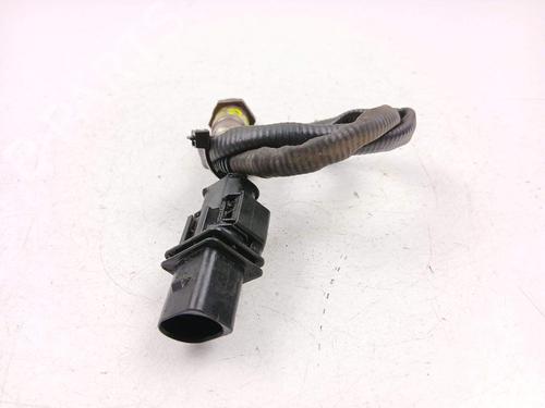Electronic sensor PEUGEOT BOXER Bus 3.0 HDi 145 | BP30626025M84 - Image 5