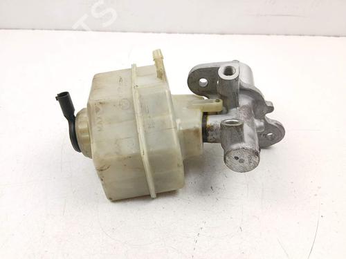 Brake master cylinder BMW X3 (E83) 2.0 d | BP37441904M77  - Image 6