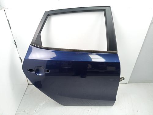 Used Right rear door HYUNDAI i30 (FD) 1.4 (109 hp) 17497453