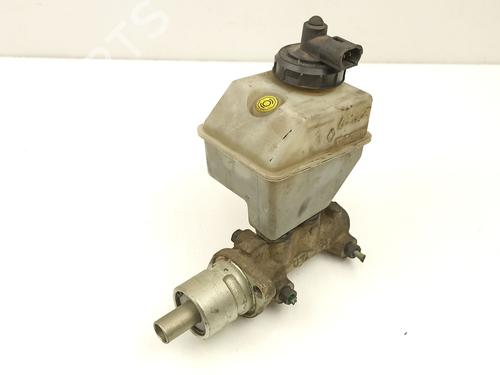 Used Brake master cylinder Brake master cylinder 37441674 37441674