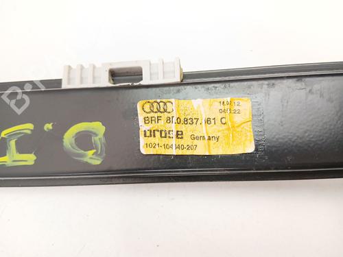 Front left window mechanism SEAT EXEO ST (3R5) 1.8 TSI | BP36338499C22 - Image 15