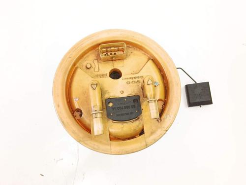 Fuel pump CITROËN C5 I (DC_) 2.0 HDi (DCRHZB, DCRHZE) | BP36675347M76 - Image 2