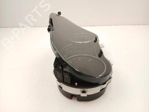 Instrument cluster KIA CARENS IV 1.7 CRDi | BP28063596C47 - Image 4