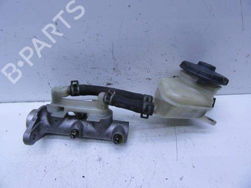 Used Brake master cylinder Brake master cylinder 37441380 37441380