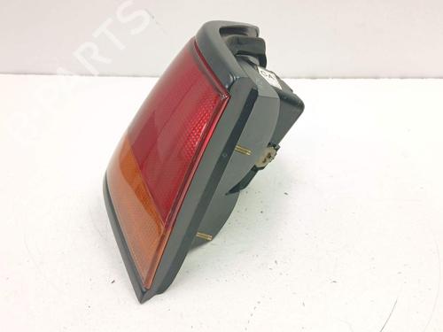 Left taillight DAEWOO ARANOS 2.0 | BP36075785C34 - Image 4