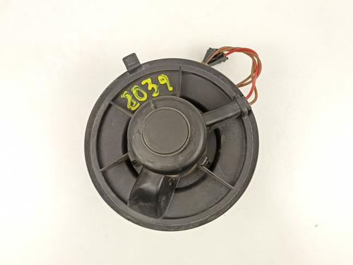 Varmeblæser SEAT IBIZA II (6K1) 1.9 D | BP15640763M62 