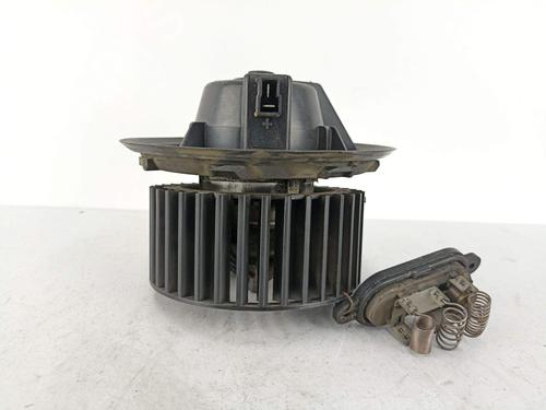 Used Heater blower motor Heater blower motor 9815011 9815011
