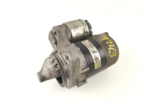 Used Starter Starter 12000516 12000516