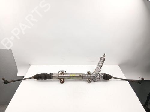 BP29808897M22 main image