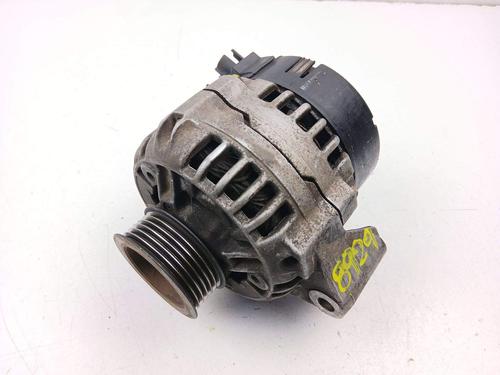 Generator Generator 33053854 33053854
