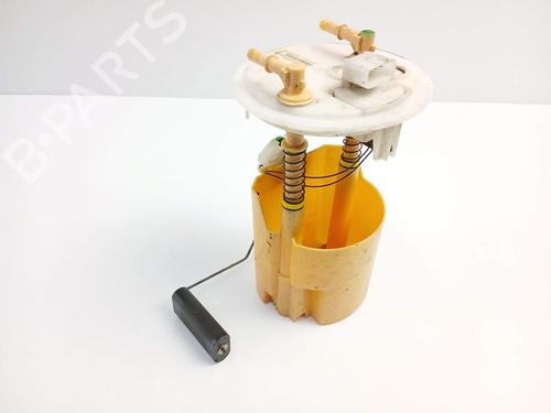 fuel-pump-renault-twingo-ii-cn0_-2007-40046544 main image