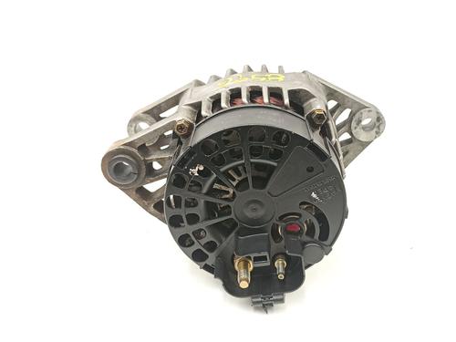 Alternator ALFA ROMEO 147 (937_) 1.6 16V T.SPARK ECO (937.AXA1A, 937.BXA1A) | BP24450725M7