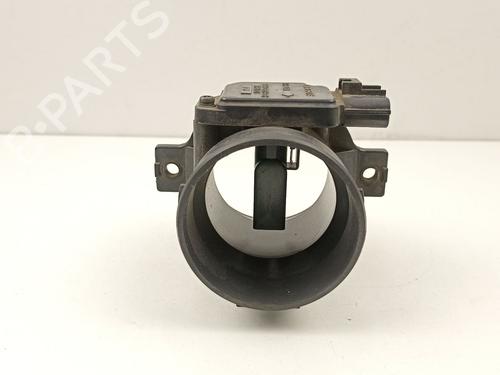Mass air flow sensor FORD MONDEO II Saloon (BFP) 1.8 i | BP17078209M95 