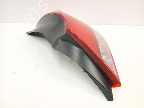 Right taillight OPEL INSIGNIA A (G09) 2.0 CDTI (68) | BP38062308C35 - Image 4