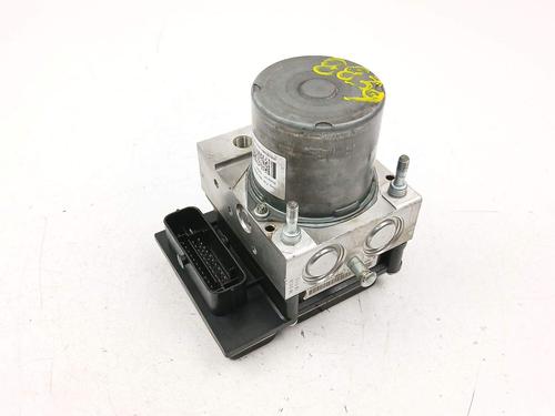 abs-pump-peugeot-boxer-bus-2005-30685304 main image
