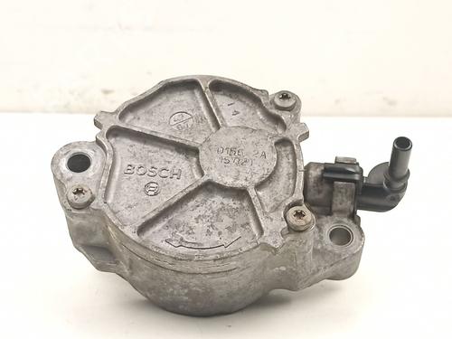 Vacuum pump CITROËN C4 I (LC_) 1.6 HDi | BP16063296M80 