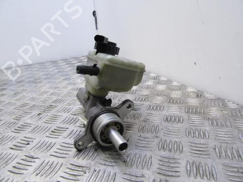 Brake master cylinder VW GOLF V (1K1) 2.0 TDI 16V | BP37441284M77 - Image 3