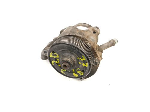 Used Steering pump RENAULT LAGUNA I (B56_, 556_) [1993-2002]  17231366