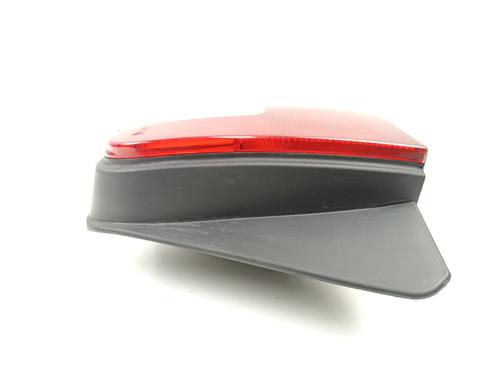 Right taillight ROVER 400 II (RT) 420 D | BP18043305C35 