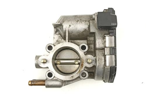 Throttle body OPEL AGILA (A) (H00) 1.0 12V (F68) | BP19925864M82 