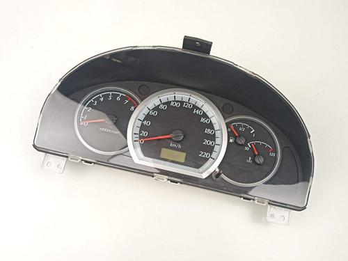 instrument-cluster-daewoo-nubira-saloon-j200-18-96430920-11000856500d-2003-16936642 main image