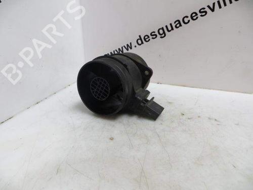 Used Mass air flow sensor Mass air flow sensor 20117269 20117269