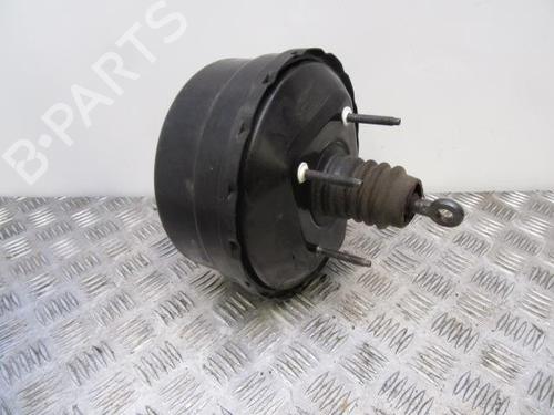 Servo brake CHRYSLER NEON II  | BP20120009M42 
