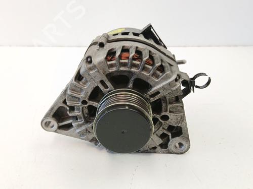 Alternator KIA CARENS IV 1.7 CRDi | BP28171489M7 