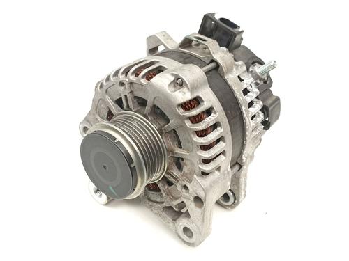 Generator HYUNDAI i20 III (BC3, BI3) 1.2 (84 hp) 23990926