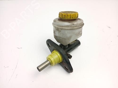 Used Brake master cylinder Brake master cylinder 37443769 37443769