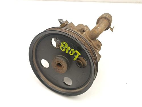Used Steering pump Steering pump CHRYSLER VOYAGER IV (RG, RS) 2.5 CRD (141 hp) 16766634 16766634