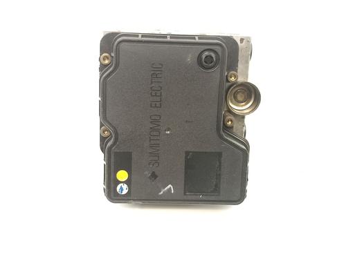 ABS pump MAZDA 6 Saloon (GG) 2.0 (GGEP, GG10) | BP19140046M43 