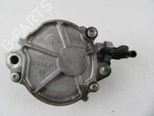 Used Vacuum pump Vacuum pump 20120890 20120890