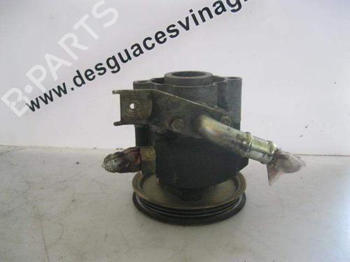 Used Steering pump Steering pump 11956352 11956352