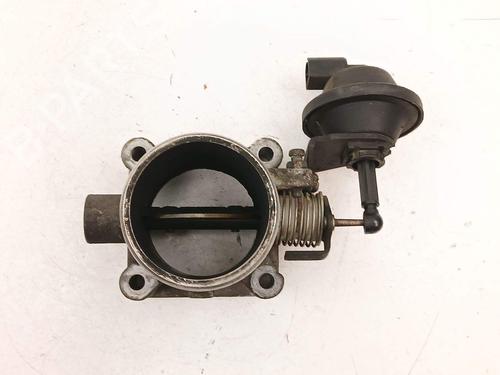 Throttle body KIA CEE'D SW (ED) 1.6 CRDi 115 | BP29509647M82 - Image 2