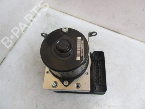 Used ABS pump ABS pump 20118632 20118632