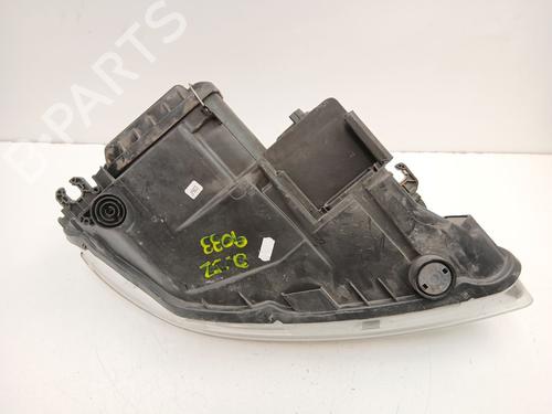 Left headlight SEAT EXEO ST (3R5) 1.8 TSI | BP36306553C28  - Image 7